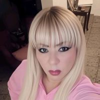 user680550293