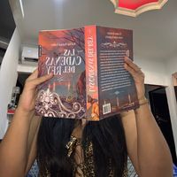 marybooks1
