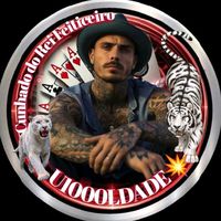 u1000ldade