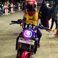 ninjamerahriau