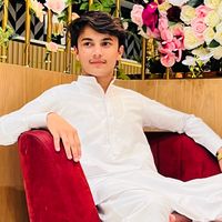 saqibkhan88011