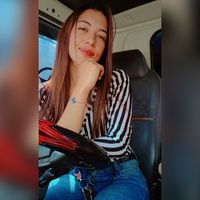 nelcytrejo5