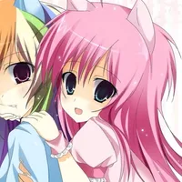 original sound - rizlepie