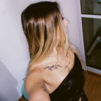 aalinecastroo_