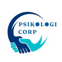 psikologicorp