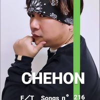 chehon_ep.y