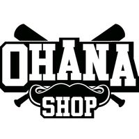 เสียงต้นฉบับ - ohana_shop