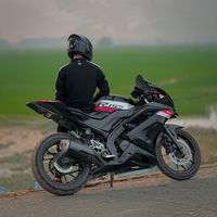tufayelahmed6798