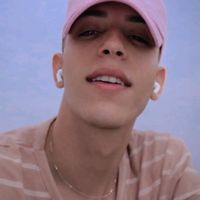 son original