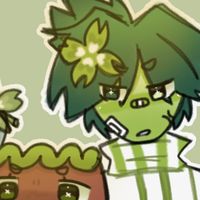 เสียงต้นฉบับ - 💚junifer🍀