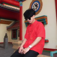 sittiponboonsin