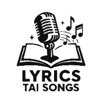 original sound - lyrics.tai.songs