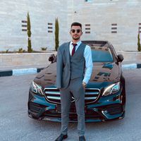 ahmadherbaw1