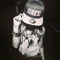 alondritaa_2