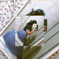 original sound - roxi_173