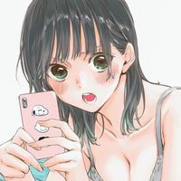 オリジナル楽曲 - OB!TO🦅🪶