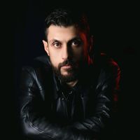 rezan_ali