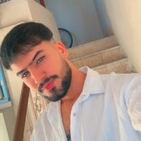 xov_r5