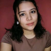 cerezitaa50
