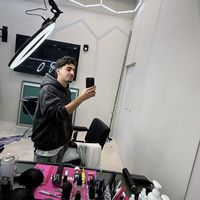 yinonmoshe1