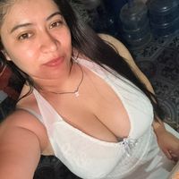 issisdecardona044
