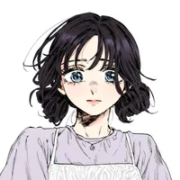 original sound - yuri15s
