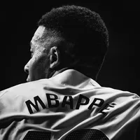 original sound - deck__12