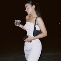 brecyavega14