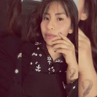 original sound - lizzy.09.20