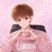 原聲 - EDDIE ⚜️