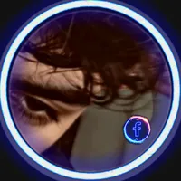 original sound - _fl__3