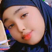 nastexo1310