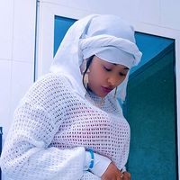 zmyqueen8
