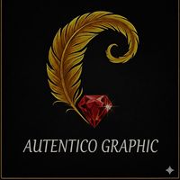 autentico.graphic