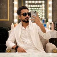 aamirmeorajput0