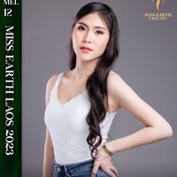 phai2436