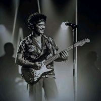 bmars_edits