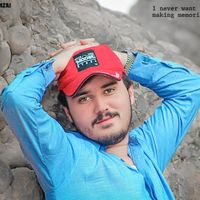 azizyaseenzai