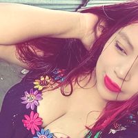 jimenamiculax4