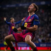 l.messi.0824