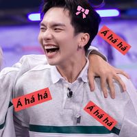 noralucy95