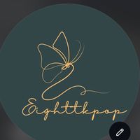 eighttkpop