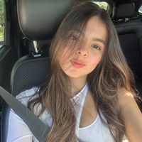 saloomee_c
