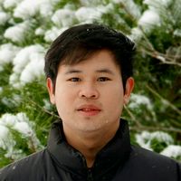 puhengph