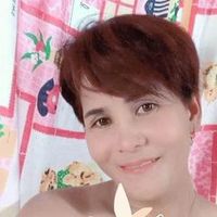 เสียงต้นฉบับ - user9468544656052