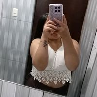 salome_cisneros_julca