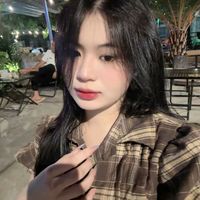 hoaingoc45202