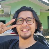 suara asli