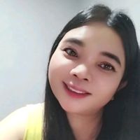 userx29vrypou4