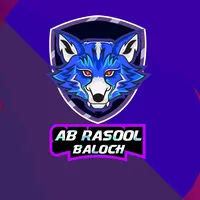 original sound - balochedits135